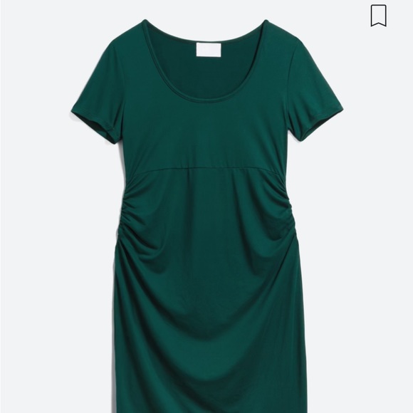 Maternity clothes bundle - Stitch Fix - Picture 3 of 9